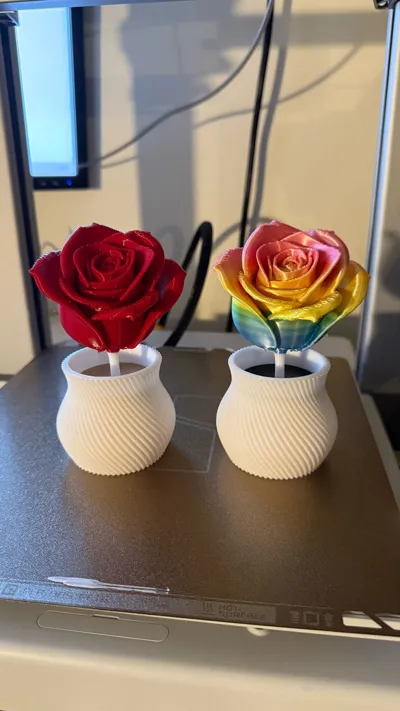 https://makerworld.bblmw.com/makerworld/model/1374469/1421824/ratings/9f90dbf0-2a4b-11f0-9fbb-919b204d46c8.jpg