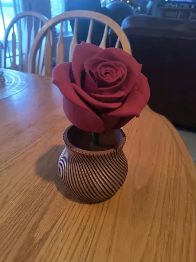 https://makerworld.bblmw.com/makerworld/model/1374469/1421824/ratings/df1e3f00-d875-11f0-8aea-b1f3a23b92e7.jpg
