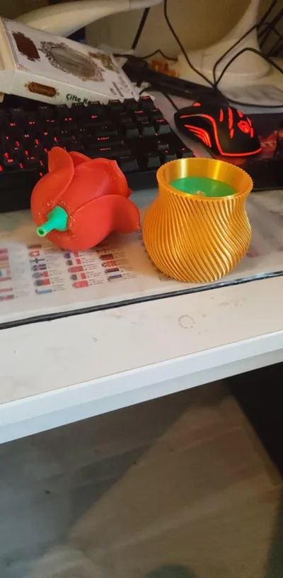 https://makerworld.bblmw.com/makerworld/model/1374469/1459895/ratings/a6eb2c70-8112-11f0-999f-09db11b6e3e9.png