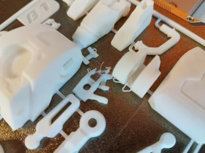 https://makerworld.bblmw.com/makerworld/model/13745/13463/ratings/c4976600-20f8-11f0-a72d-23695d8eb143.jpg