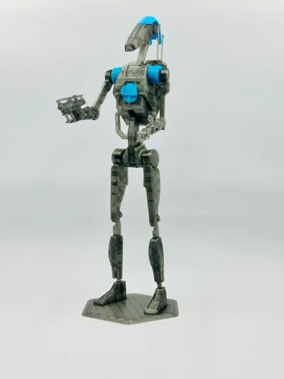 https://makerworld.bblmw.com/makerworld/model/13745/13464/ratings/4c676bf0-6421-11f0-9bad-cb7ce5556405.jpg