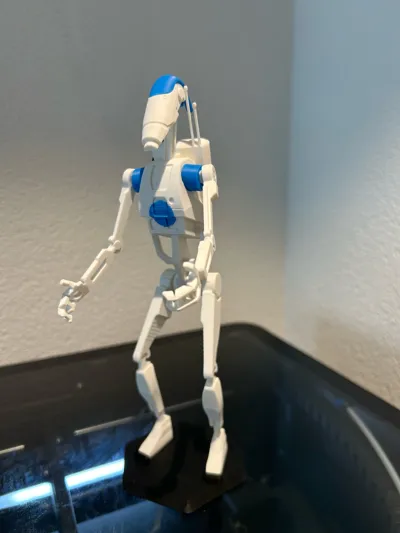 https://makerworld.bblmw.com/makerworld/model/13745/13464/ratings/b9bdf240-1e22-11f0-9c56-05639768823d.jpg