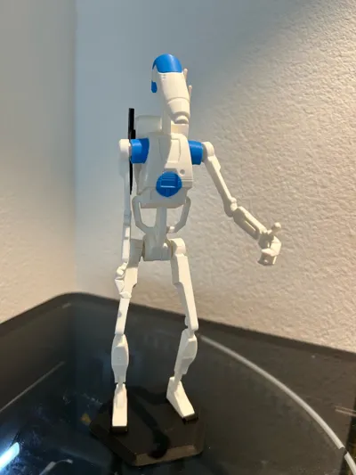 https://makerworld.bblmw.com/makerworld/model/13745/13464/ratings/b9be6770-1e22-11f0-9c56-05639768823d.jpg