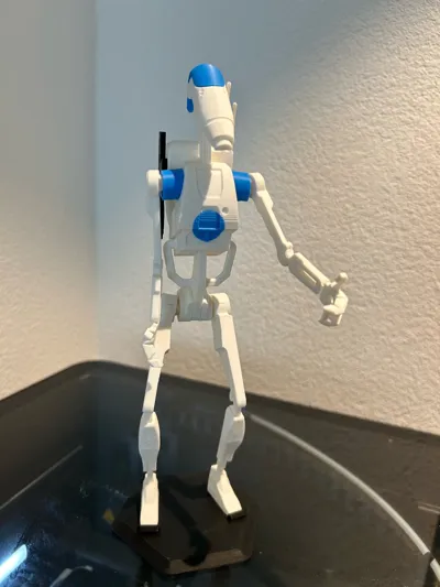 https://makerworld.bblmw.com/makerworld/model/13745/13464/ratings/b9c210f0-1e22-11f0-9c56-05639768823d.jpg