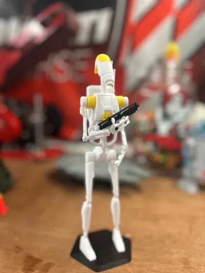 https://makerworld.bblmw.com/makerworld/model/13745/13464/ratings/dd851640-3a65-11f0-8497-03421e29b4f3.jpg