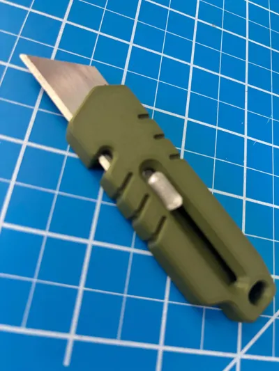 https://makerworld.bblmw.com/makerworld/model/1374505/1428711/ratings/5369d300-4187-11f0-a14b-014f4b71bb0c.jpg
