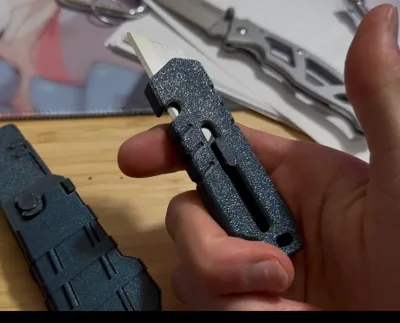 https://makerworld.bblmw.com/makerworld/model/1374505/1428711/ratings/807a6800-2fe4-11f0-bea2-6967f8465b71.jpg