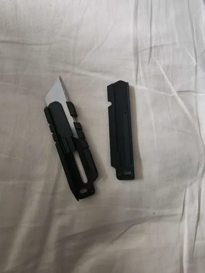 https://makerworld.bblmw.com/makerworld/model/1374505/1428711/ratings/92236d30-28f1-11f0-9bc7-7b902e82d7fa.jpg