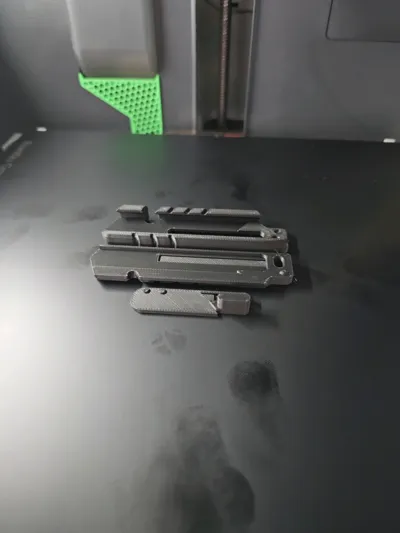 https://makerworld.bblmw.com/makerworld/model/1374505/1428711/ratings/92239440-28f1-11f0-9bc7-7b902e82d7fa.jpg