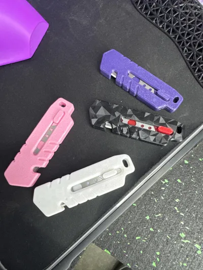 https://makerworld.bblmw.com/makerworld/model/1374505/1437365/ratings/a030bc50-81a9-11f0-9d46-3df87d2c9325.jpg