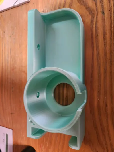 https://makerworld.bblmw.com/makerworld/model/1374517/1421835/ratings/7d2f3720-3101-11f0-b7c7-a1710b027515.jpg