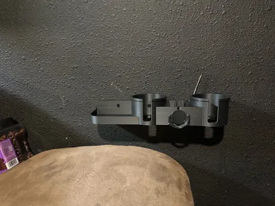 https://makerworld.bblmw.com/makerworld/model/1374517/1816225/ratings/d4e4a690-ec0d-11f0-a80e-2b15b78cc631.jpg