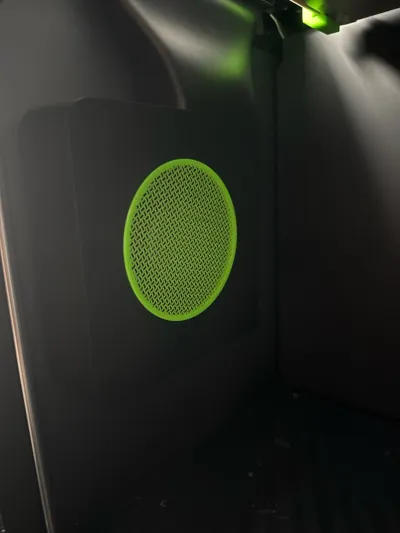 https://makerworld.bblmw.com/makerworld/model/1374528/1421848/ratings/24bccbf0-8315-11f0-ae5f-33ea56fc8dfd.jpg