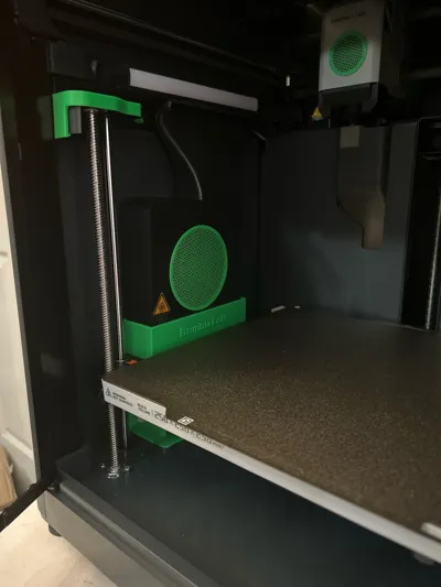 https://makerworld.bblmw.com/makerworld/model/1374528/1421848/ratings/b2a02860-f19f-11f0-b381-03c32aab00d9.jpg