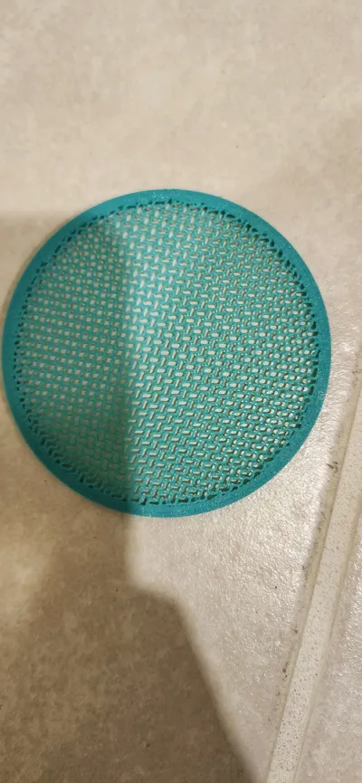 https://makerworld.bblmw.com/makerworld/model/1374528/1421848/ratings/f2b7ab20-c22f-11f0-8cda-c9ac344c1c53.jpg