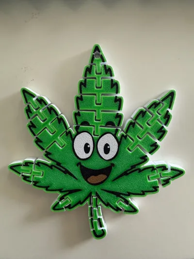 https://makerworld.bblmw.com/makerworld/model/1374543/1421873/ratings/157d8220-e40d-11f0-9510-67c47a4c5865.jpg