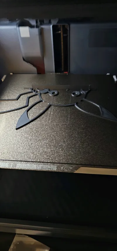 https://makerworld.bblmw.com/makerworld/model/1374568/1421904/ratings/33da4f80-9103-11f0-a93f-3d2f588f4bc1.jpg