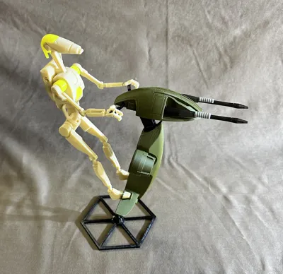 https://makerworld.bblmw.com/makerworld/model/13746/13457/ratings/2025-11-25_3757a00ca93c28.jpeg