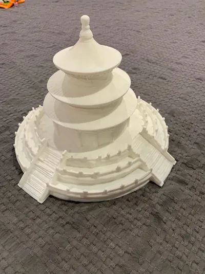 https://makerworld.bblmw.com/makerworld/model/1374609/1421957/ratings/10a4a2c0-620c-11f0-b8d0-817e33d2d531.jpg