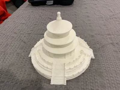 https://makerworld.bblmw.com/makerworld/model/1374609/1421957/ratings/10a5db40-620c-11f0-b8d0-817e33d2d531.jpg