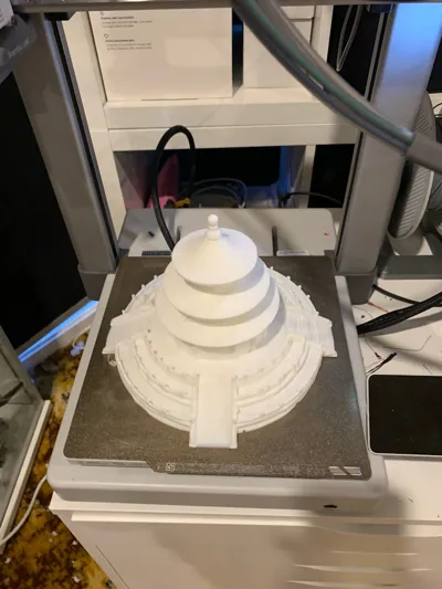 https://makerworld.bblmw.com/makerworld/model/1374609/1421957/ratings/10b06290-620c-11f0-b8d0-817e33d2d531.jpg