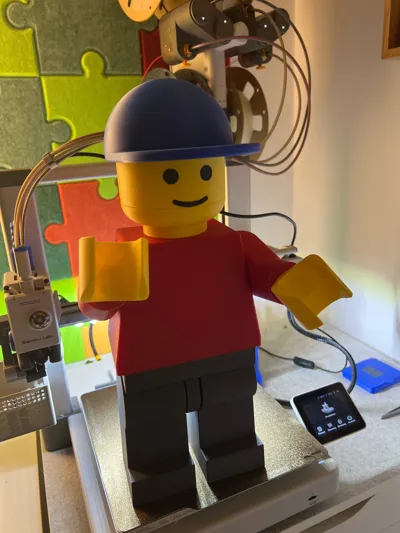 https://makerworld.bblmw.com/makerworld/model/137464/149591/ratings/d0719590-3cb4-11f0-aa83-7da15b29da44.jpg