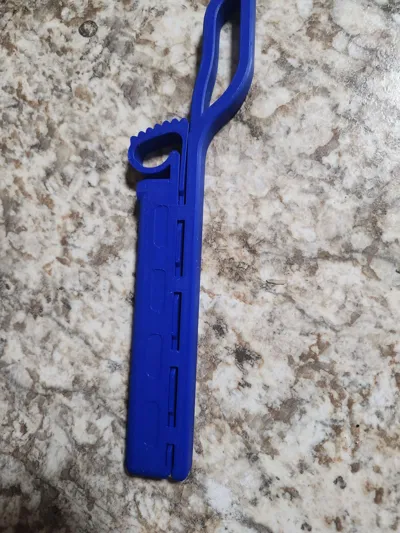 https://makerworld.bblmw.com/makerworld/model/1374672/1422039/ratings/3e309cb0-5624-11f0-a952-0f576658a0b6.jpg