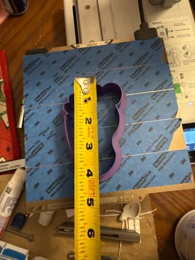 https://makerworld.bblmw.com/makerworld/model/1374676/1422043/ratings/05d4a4c0-c748-11f0-8910-d321a905b130.jpg