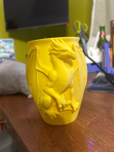 https://makerworld.bblmw.com/makerworld/model/1374700/1422091/ratings/c2b95930-df50-11f0-8454-2b025f36a2a5.jpg