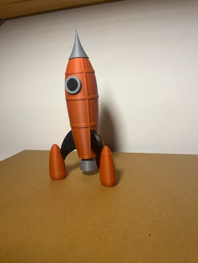 https://makerworld.bblmw.com/makerworld/model/1374732/1422114/ratings/87324aa0-6ec8-11f0-b0ec-dd8c765ed691.jpg