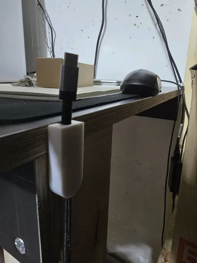 https://makerworld.bblmw.com/makerworld/model/1374747/1422130/ratings/69dc5d60-90e7-11f0-8904-b9ed8696a70c.jpg