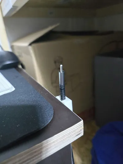 https://makerworld.bblmw.com/makerworld/model/1374747/1422130/ratings/69df91b0-90e7-11f0-8904-b9ed8696a70c.jpg