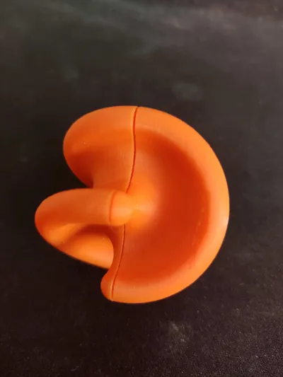https://makerworld.bblmw.com/makerworld/model/1374775/1422163/ratings/2973b8d0-2806-11f0-908a-1dff0c80bd96.jpg