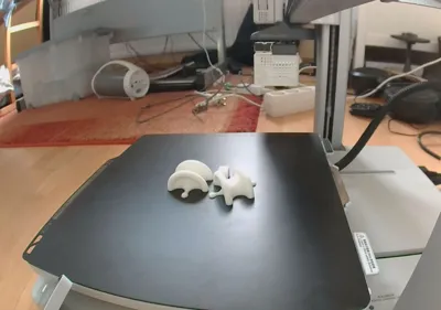 https://makerworld.bblmw.com/makerworld/model/1374775/1422163/ratings/73062890-33c6-11f0-9dc4-09766d1a896e.jpg