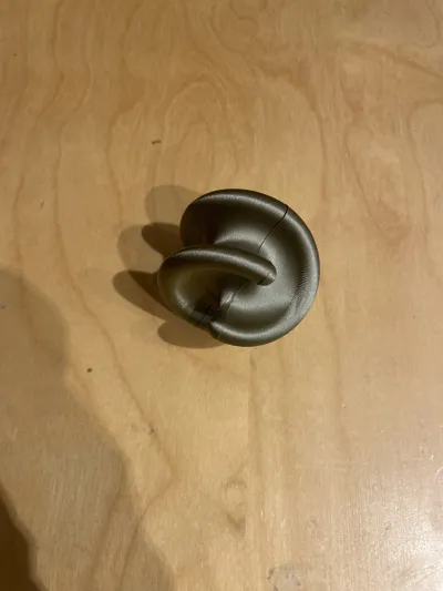 https://makerworld.bblmw.com/makerworld/model/1374775/1422163/ratings/802e0d20-e7f9-11f0-98bf-c13e6f447ae4.jpg