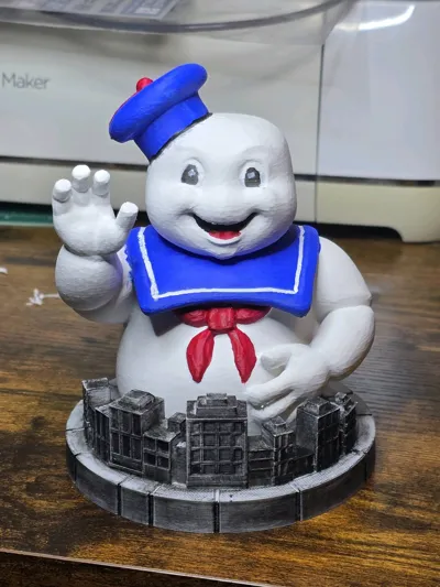 https://makerworld.bblmw.com/makerworld/model/1374811/1422224/ratings/ca3509b0-7e12-11f0-9544-79385bcf01f4.jpg