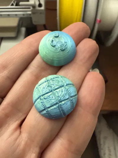 https://makerworld.bblmw.com/makerworld/model/1374858/1422273/ratings/7f370900-b3ae-11f0-9e89-f92cea78839a.jpg