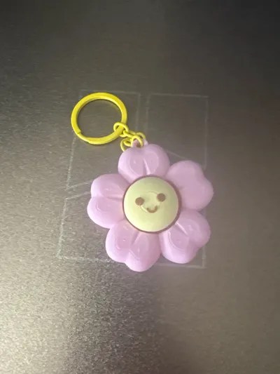 https://makerworld.bblmw.com/makerworld/model/1374891/1422313/ratings/a20c1ef0-2747-11f0-a377-bf2484998c9a.jpg