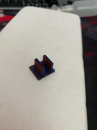 https://makerworld.bblmw.com/makerworld/model/1374897/1422319/ratings/f5734fc0-274f-11f0-9d0c-43c1ffbca8af.jpg