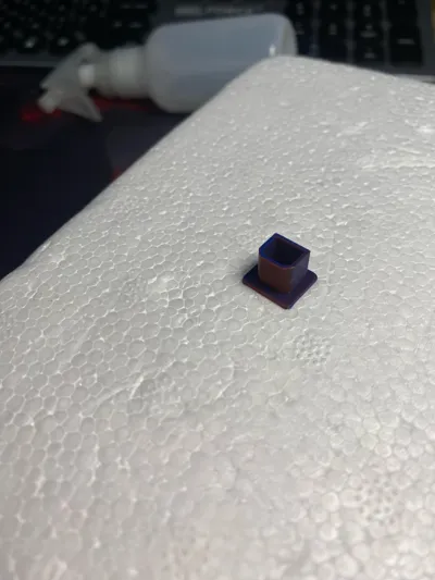 https://makerworld.bblmw.com/makerworld/model/1374907/1422331/ratings/512bfe70-2750-11f0-9d0c-43c1ffbca8af.jpg