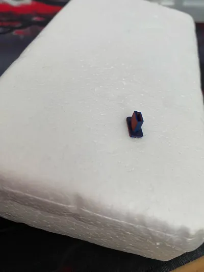 https://makerworld.bblmw.com/makerworld/model/1374917/1422342/ratings/1ae975e0-2750-11f0-9d0c-43c1ffbca8af.jpg