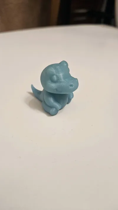 https://makerworld.bblmw.com/makerworld/model/1374935/1422358/ratings/603af530-36c1-11f0-842c-e1a885d4f909.jpg