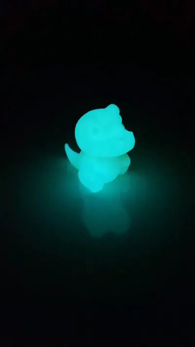https://makerworld.bblmw.com/makerworld/model/1374935/1422358/ratings/60481490-36c1-11f0-842c-e1a885d4f909.jpg