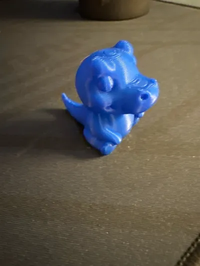 https://makerworld.bblmw.com/makerworld/model/1374935/1422358/ratings/6b7562d0-27be-11f0-89ec-3b07c9ef6026.jpg