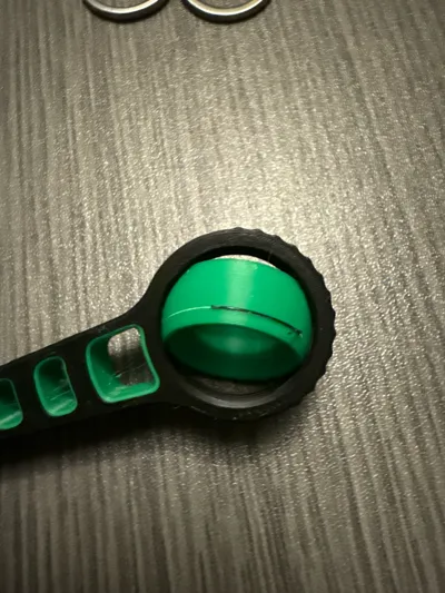 https://makerworld.bblmw.com/makerworld/model/1374943/1422362/ratings/9022a670-e054-11f0-8f59-41bdf8be6625.jpg