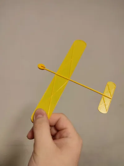 https://makerworld.bblmw.com/makerworld/model/1374952/1428792/ratings/149dfb20-285e-11f0-bb0d-cf8069a50fc0.jpg