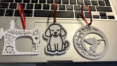 https://makerworld.bblmw.com/makerworld/model/1374954/1422373/ratings/5855c8b0-df75-11f0-a81f-a58d34b821fc.jpg