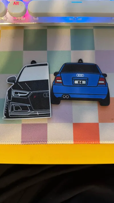 https://makerworld.bblmw.com/makerworld/model/1374970/1422394/ratings/33eeb020-b5c9-11f0-9c16-7593342d7e70.jpg