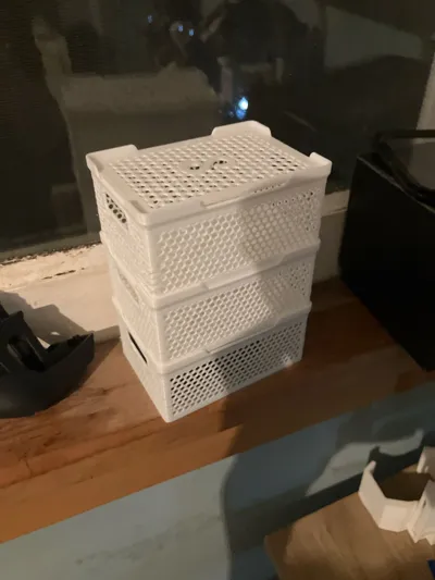 https://makerworld.bblmw.com/makerworld/model/1375009/1448683/ratings/e995cb60-305f-11f0-88d6-eddc07251dd5.jpg