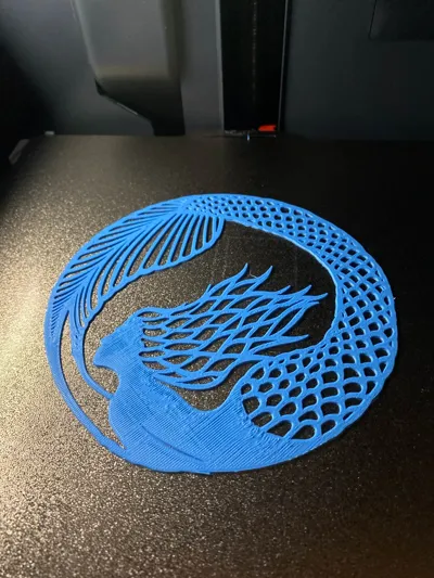 https://makerworld.bblmw.com/makerworld/model/1375013/1422444/ratings/d071ada0-b018-11f0-9f79-ab7f270484d0.jpg